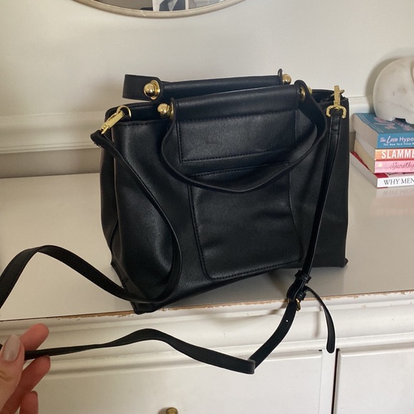 Steve Madden bag - Picture 3 of 3